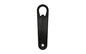 KIMBER BUSHING WRENCH FOR 1911
