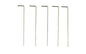 KIMBER 1911 TAKE DOWN TOOL 5PK