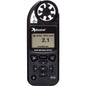 KESTREL METERS Emergency &amp; Survival KESTREL METERS Kestrel 5700 Elite Weather Meter with Applied Ballistics with LiNK - Black