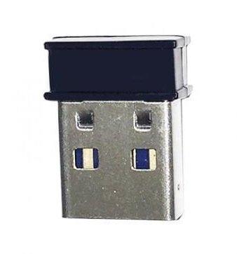 KESTREL METERS Emergency &amp; Survival KESTREL METERS Kestrel USB LiNK Dongle (BTLE) for Kestrel 5000 Series Only - Black