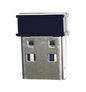 KESTREL METERS Emergency &amp; Survival KESTREL METERS Kestrel USB LiNK Dongle (BTLE) for Kestrel 5000 Series Only - Black