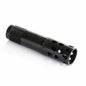 Kick'S Industries Chokes/Muzzle Devices Kick'S Industries Kick's BuckKicker Full Choke Tube for 12 ga Beretta Xtrema 1 & 2 .695