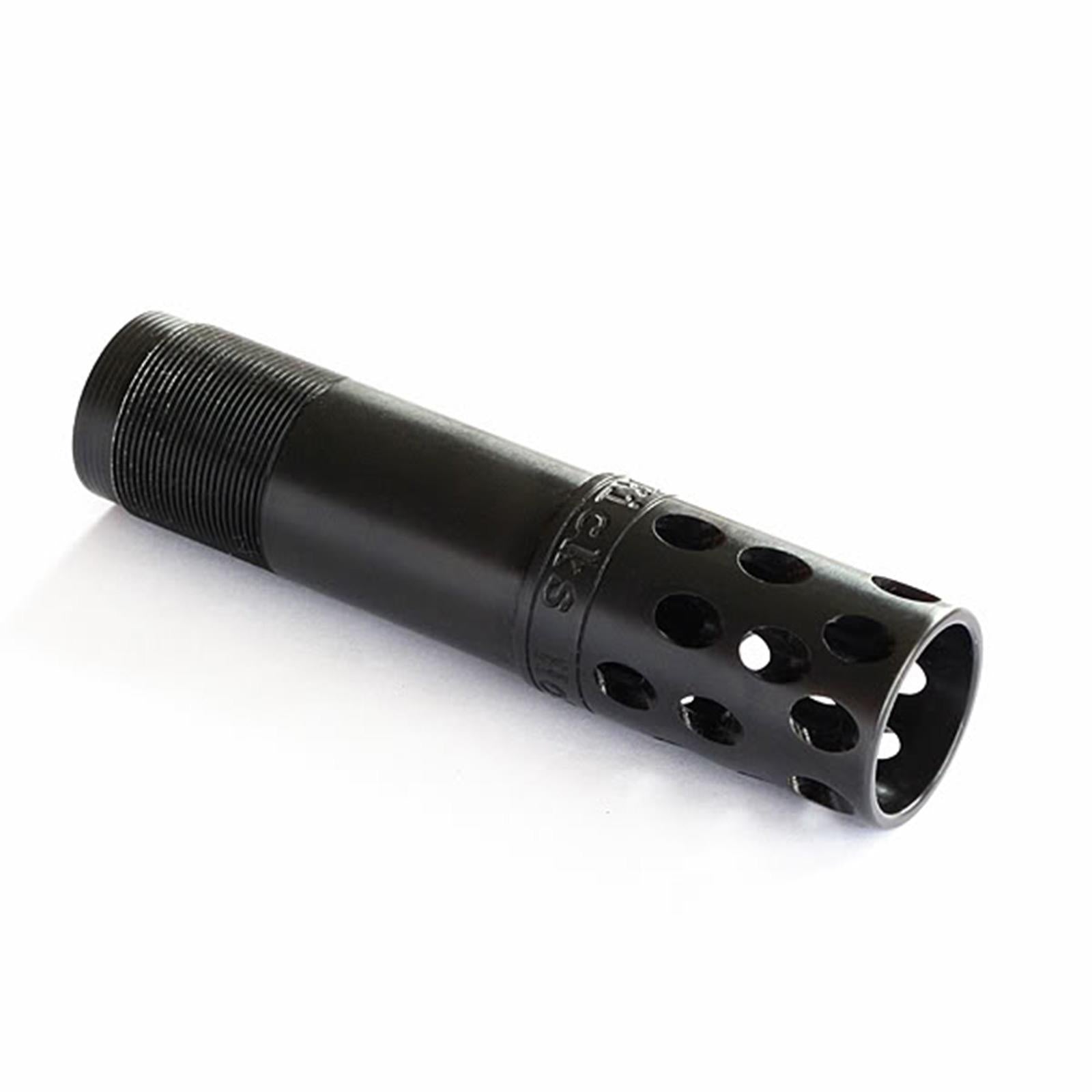 Kick'S Industries Chokes/Muzzle Devices Kick'S Industries Kick's BuckKicker Full Choke Tube for 12 ga Browning Invector Plus .700