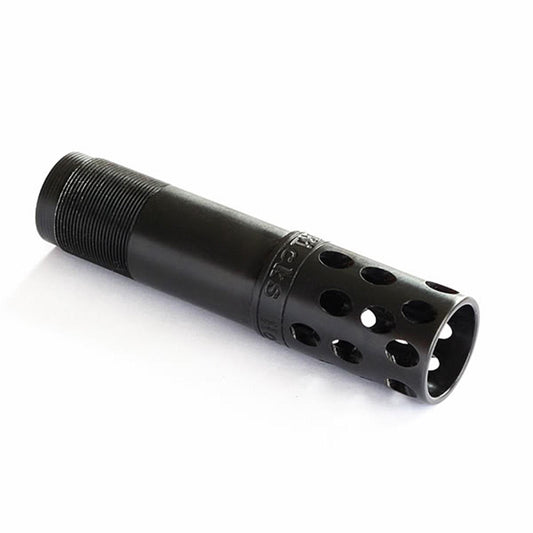 Kick'S Industries Chokes/Muzzle Devices Kick'S Industries Kick's BuckKicker Full Choke Tube for 12 ga Browning Invector Plus .700