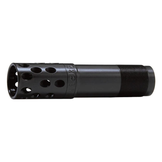 Kick'S Industries Chokes/Muzzle Devices Kick'S Industries Kick's BuckKicker Extra Full Choke Tube for 12 ga Remington .690