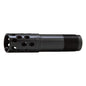 Kick'S Industries Chokes/Muzzle Devices Kick'S Industries Kick's BuckKicker Extra Full Choke Tube for 12 ga Remington .690
