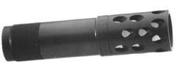 Kick'S Industries Chokes/Muzzle Devices Kick'S Industries Kick's BuckKicker Full Choke Tube for 12 ga Remington .695