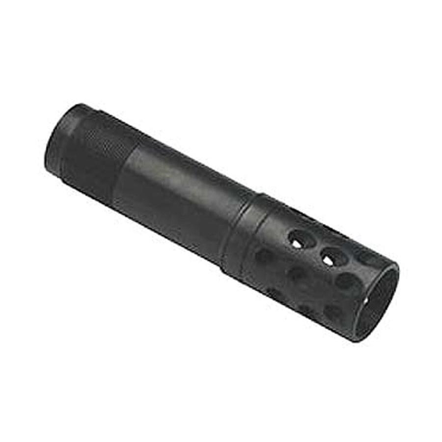 Kick'S Industries Chokes/Muzzle Devices Kick'S Industries Kick's GoBarrelin Thunder Turkey Choke Tube for 12 ga Winchester .665