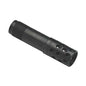 Kick'S Industries Chokes/Muzzle Devices Kick'S Industries Kick's GoBarrelin' Thunder Turkey Choke Tube for 12 ga Beretta/Benelli .670