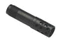 Kick'S Industries Chokes/Muzzle Devices Kick'S Industries Kick's GoBarrelin Thunder Turkey Choke Tube for 12 ga Browning Invector Plus .665