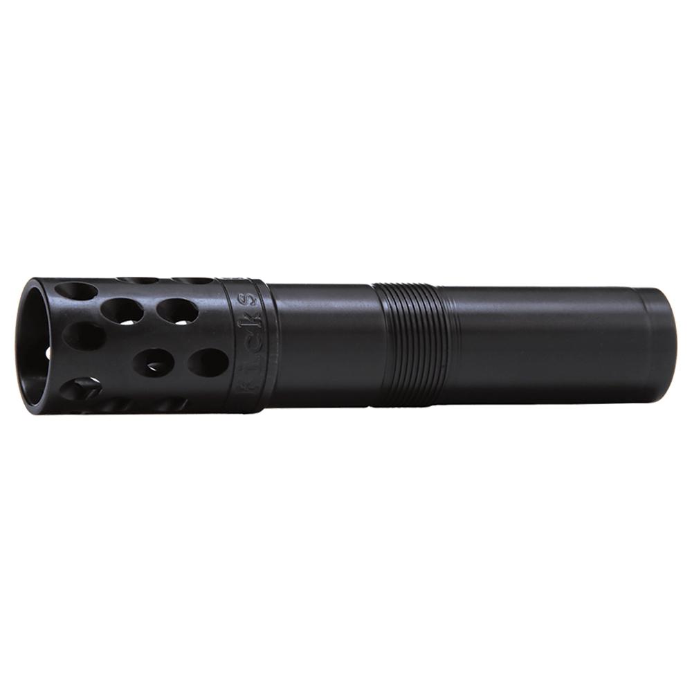 Kick'S Industries Chokes/Muzzle Devices Kick'S Industries Kick's GoBarrelin Thunder Turkey Choke Tube for 12 ga Benelli SBEII/M2/Vinci/Super Vinci .655
