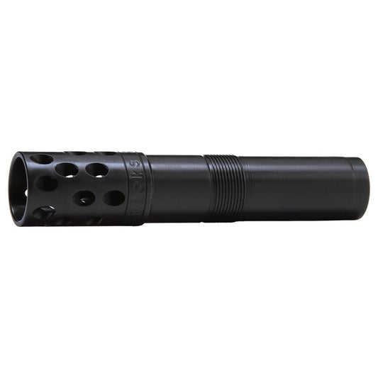 Kick'S Industries Chokes/Muzzle Devices Kick'S Industries Kick's GoBarrelin Thunder Turkey Choke Tube for 12 ga Benelli SBEII/M2/Vinci/Super Vinci .655