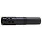 Kick'S Industries Chokes/Muzzle Devices Kick'S Industries Kick's GoBarrelin Thunder Turkey Choke Tube for 12 ga Benelli SBEII/M2/Vinci/Super Vinci .655