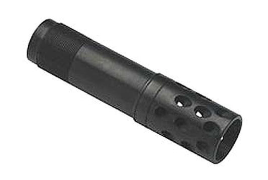 Kick'S Industries Chokes/Muzzle Devices Kick'S Industries Kick's GoBarrelin Thunder Turkey Choke Tube for 12 ga Winchester .660