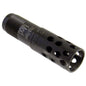 Kick'S Industries Chokes/Muzzle Devices Kick'S Industries Kick's High Flyer Extra Full Choke Tube for 12 ga Browning Invector Plus .715
