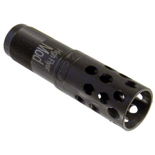 Kick'S Industries Chokes/Muzzle Devices Kick'S Industries Kick's High Flyer Extra Full Choke Tube for 10 ga Browning .753