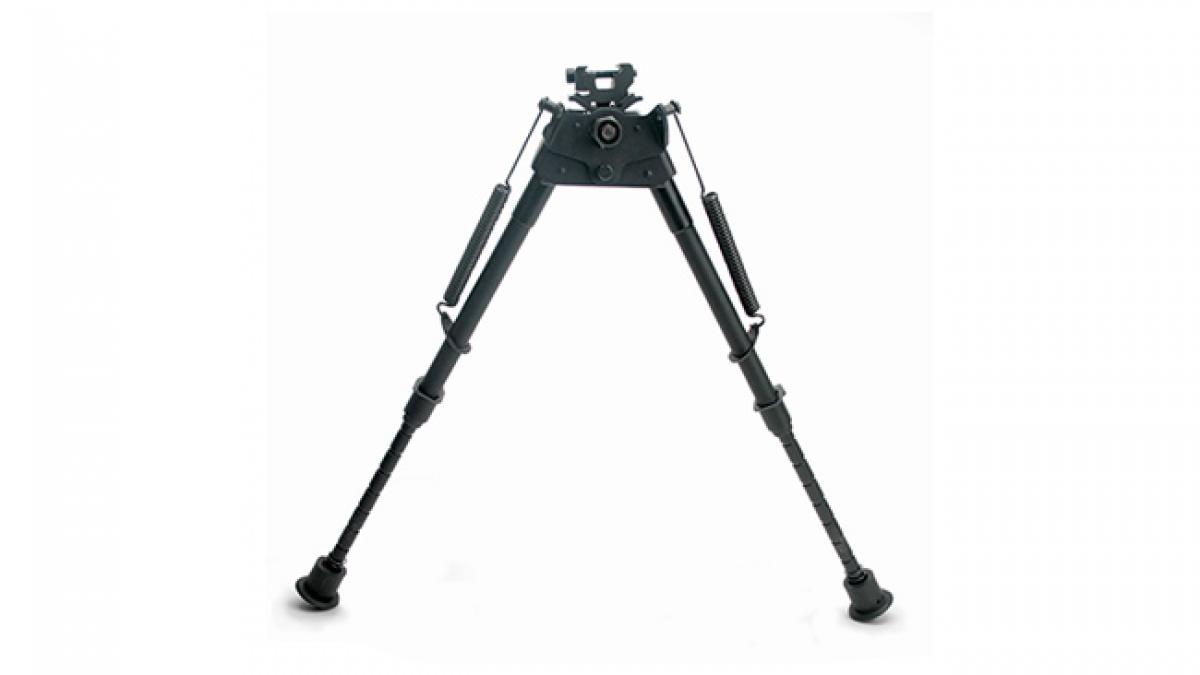 Konus Optics Shooting|Bipods Konus Optics Konus Bipod for Hunting & Shooting - 6-9" H