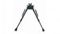 Konus Optics Shooting|Bipods Konus Optics Konus Bipod for Hunting & Shooting - 6-9" H