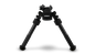 Konus Optics Bipods Konus Optics Konus Bipod for Hunting / Tactical 4.75-9"