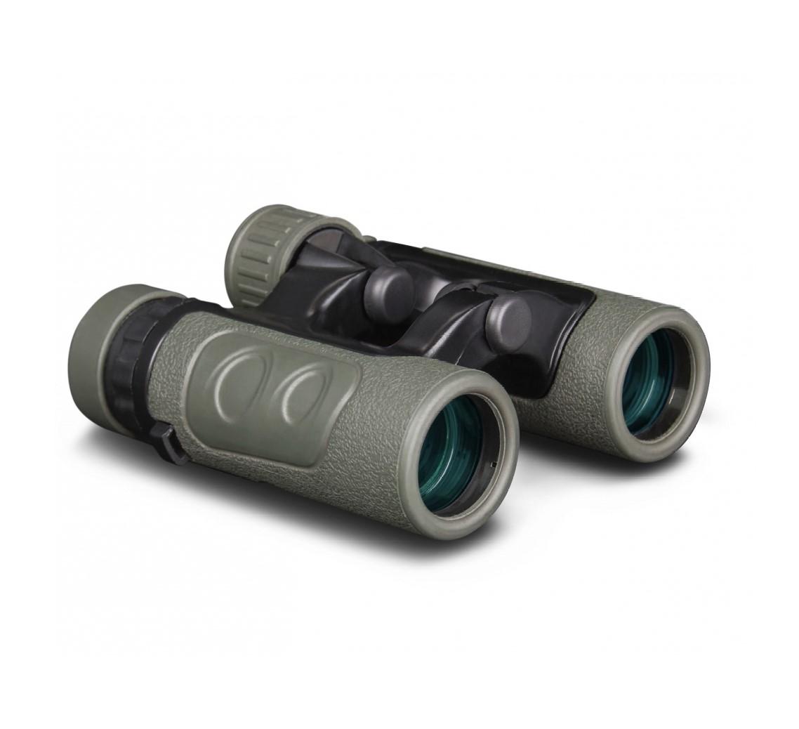 Konus Optics Binoculars|Binoculars Konus Optics Konus Patrol 10x26mm Binocular Waterproof BAK-4