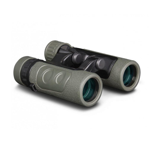 Konus Optics Binoculars|Binoculars Konus Optics Konus Patrol 10x26mm Binocular Waterproof BAK-4