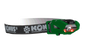 Konus Optics Headlamps|Optics Konus Optics Konus Konusflash-5 Adjustable LED Headband Headlamp 60 Lumens