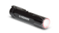 Konus Optics Flashlights Konus Optics Konus Konuslight-2K Rechargeable Flashlight/Lantern 1000 Lumen & 2000 Lumen Turbo