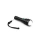 Konus Optics Flashlights|Optics|Flashlights &amp; Accessories Konus Optics Konus KonusLight-5K Flashlight 2500 Lumen Rechargeable Black