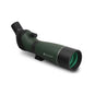 Konus Optics Spotting Scopes Konus Optics Konus Konuspot-70B Spotting Scope 20x-60x70mm Zoom Green with Tripod