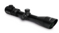 Konus Optics Optics|Centerfire Scopes Konus Optics Konus Armada Rifle Scope 4x-16x50mm 30mm SFP German #4 Dual Illum - Black