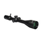 Konus Optics Optics|Centerfire Scopes Konus Optics Konus Absolute Series Zoom Riflescope 5-40x56 Mil-Dot Non Illum Black