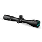 Konus Optics Optics|Centerfire Scopes Konus Optics Konus Optics KonusPro LZ30 Rifle Scope - 50mm 2.5-10x50mm with engraved/Illum. 30/30 reticle