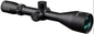 Konus Optics Centerfire Scopes Konus Optics Konus KONUSPRO LZ-30 Hunting Rifle Scope- 3-12x56mm 30mm SFP Engraved/Illum. German-4 Reticle