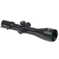 Konus Optics Optics|Centerfire Scopes Konus Optics Konus Glory Rifle Scope 3-24x56mm FFP 30mm Blue/Red Fine Crosshair Illum