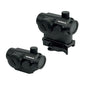 Konus Optics Tube Konus Optics Konus Sight Pro Nuclear QR Red Dot Quick Release (high & low) 1x22