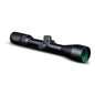 Konus Optics Muzzleloader Scopes Konus Optics KonusPro Muzzleloading Scope - 3-10x44mm Engraved IR Ballistic Reticle