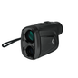 Konus Optics Optics|Rangefinders Konus Optics Konus RF-1200 6x Laser Rangefinder 1320 yds Slope Speed Function Black