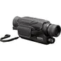 Konus Optics Night Vision Monoculars Konus Optics Konus Konuspy-12 Digital Zoom Night Vision Spotting Scope Monocular 5-40x