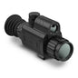 Konus Optics Thermal Monoculars Konus Optics Konus Fiery 3 in 1 Thermal Monocular/Sighting Optic/Clip-on Black