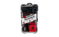 KLEEN BR HG 40/41/10MM CLN KIT