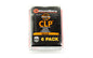KLEEN BR CLP BREAK FREE WIPE 6PK