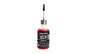 KLEEN BR BREAKFREE 1OZ CLP NEEDLE