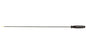 KLEEN BR CF ROD 26" .22-6.5MM