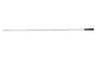 KLEEN BR CF ROD 44" .22 CAL. - 6.5MM