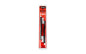 KLEEN BR 5" NYLON UTILITY BRUSH 2PK