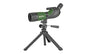 KONUS KONUSPOT-65 15-45X65 GRN/BLK
