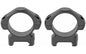 KONUS 30MM RINGS MED MATTE