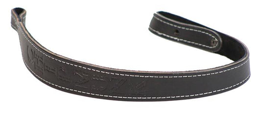 Keystone Sporting Arms Slings Keystone Sporting Arms Keystone Sporting Arms Chipmunk Sling Black