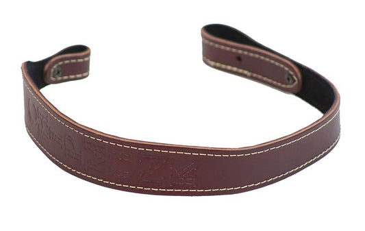 Keystone Sporting Arms Slings Keystone Sporting Arms Keystone Sporting Arms Chipmunk Sling Brown