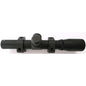 Keystone Sporting Arms Pistol Scopes Keystone Sporting Arms Keystone Pistol Scope - 2x-20mm Eye Relief 14.5" 3/8" Dovetail Rings